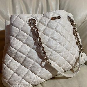 Kate Spade handbag